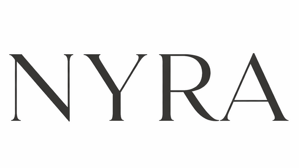 NYRA