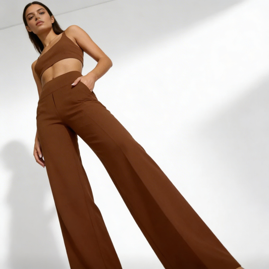 CloudFit Flow Pants