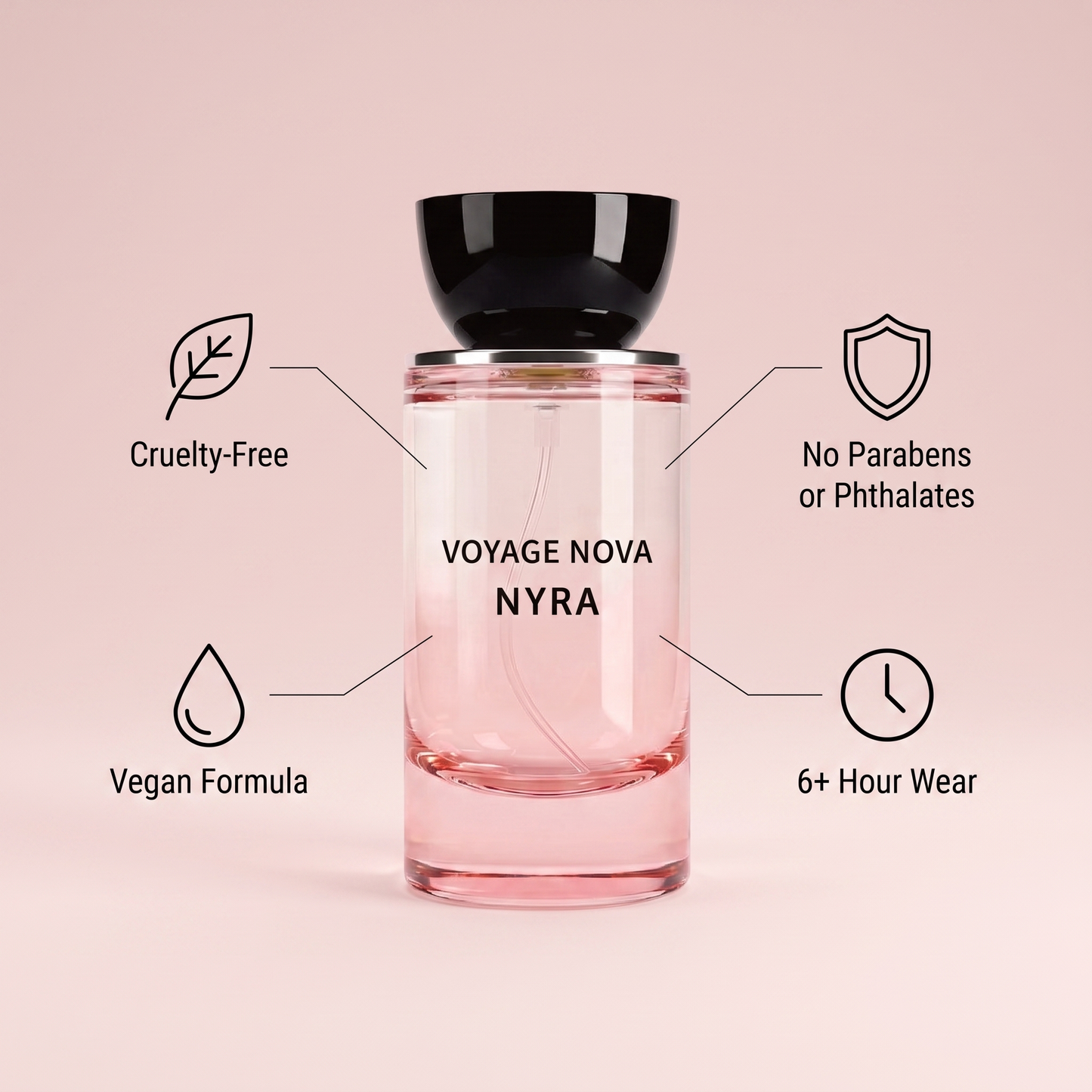 Voyage Nova