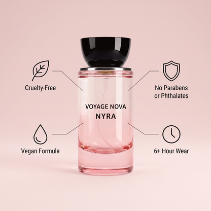 Voyage Nova
